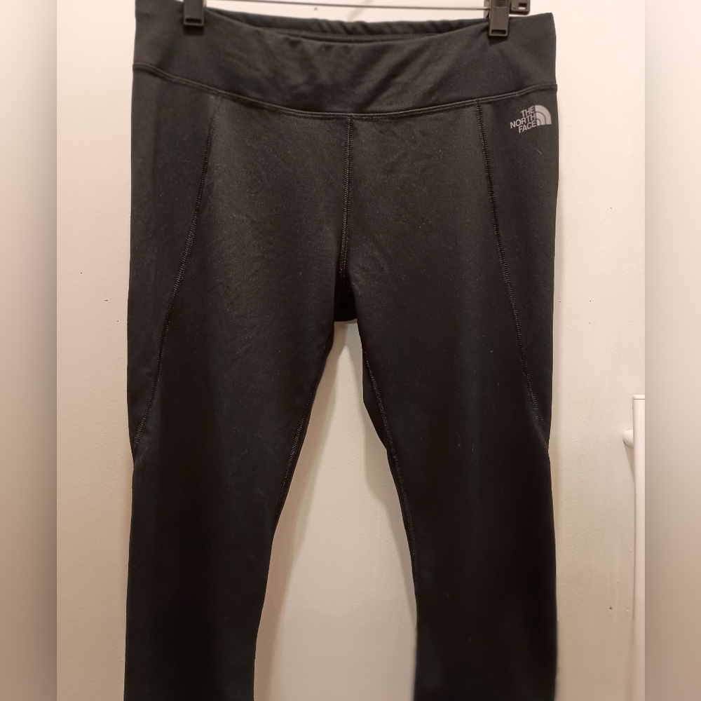 The North Face, Capri Leggings